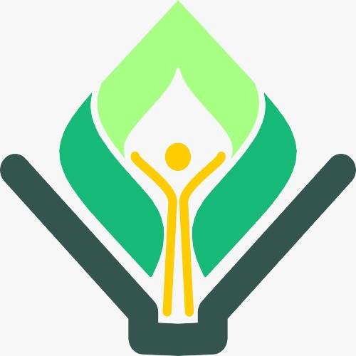 Portal layanan 2
