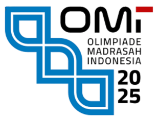 mindex